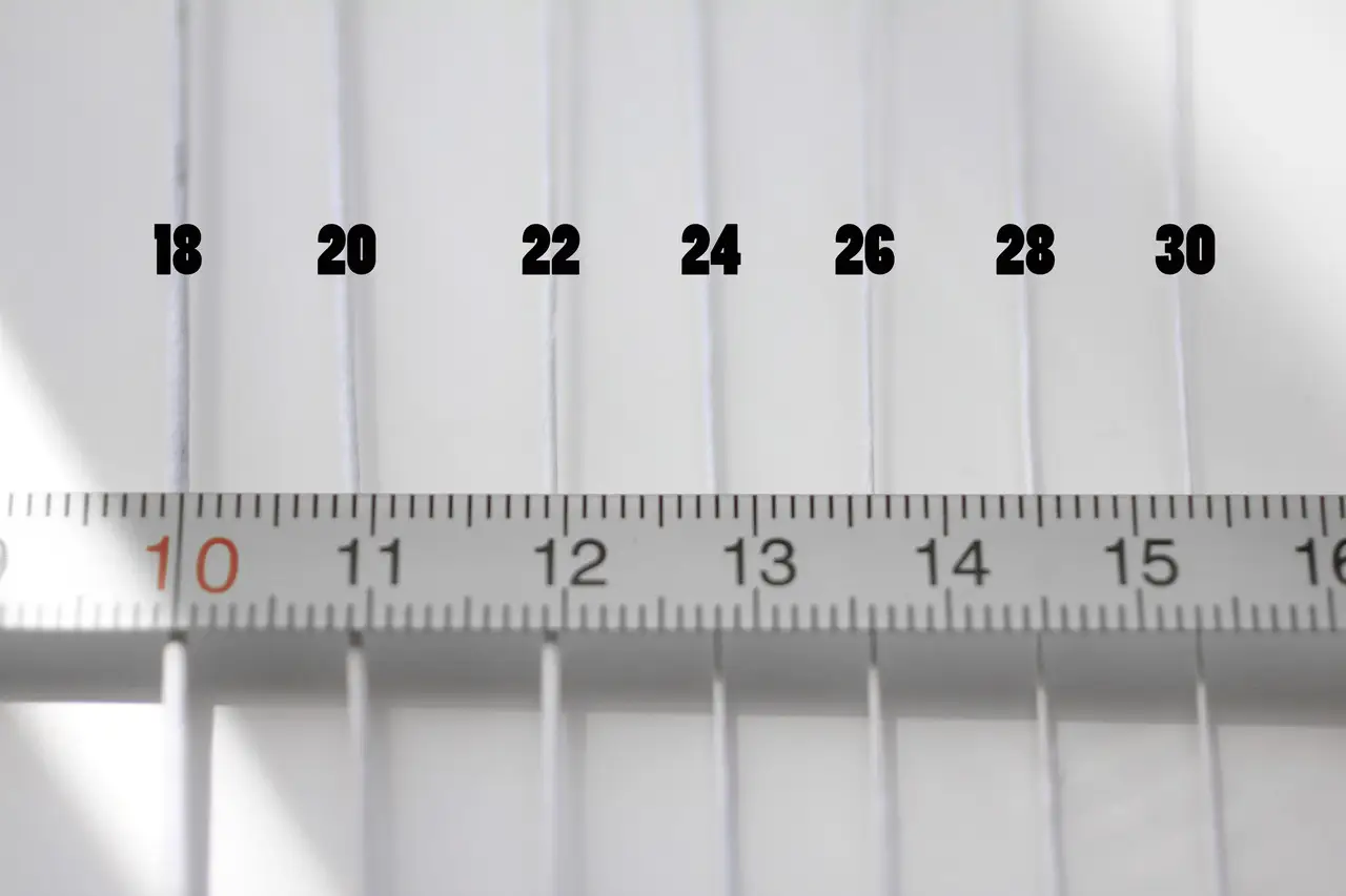 4658749600_w640_h640_4658749600