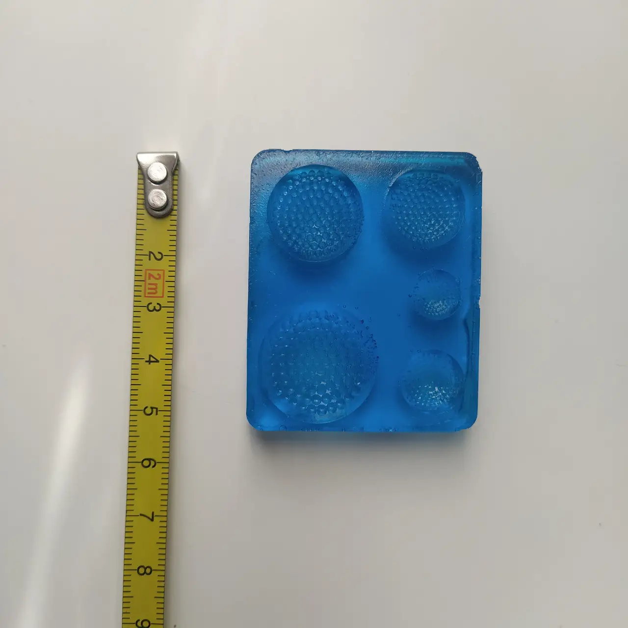 4659104527_w640_h640_4659104527