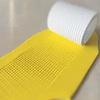 Texture rollers